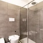 Guesthost - Cosy Comfy Milano- Sempione & Gerusalemme Apartamento